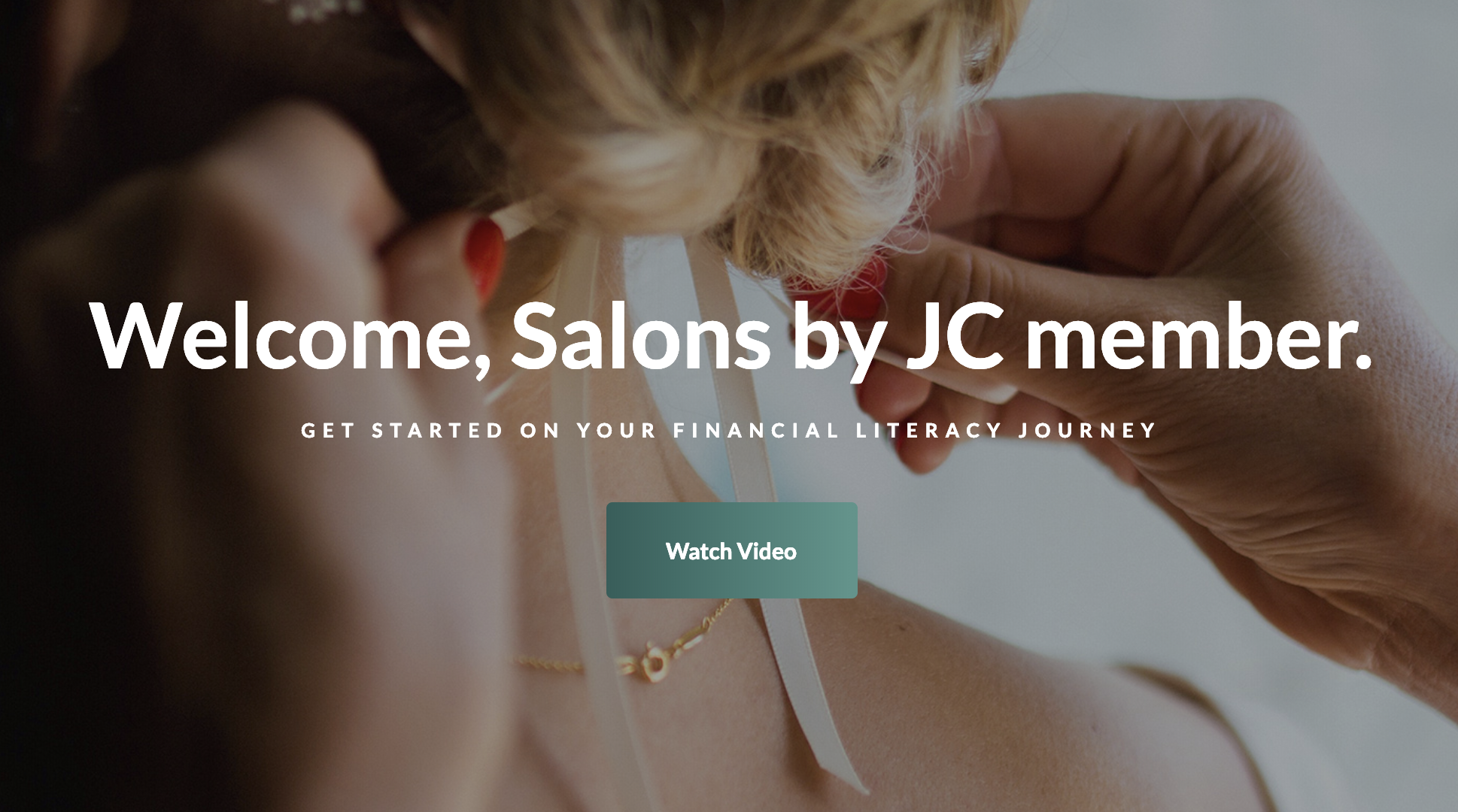 Salons by JC Member